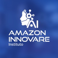 Instituto Amazon Innovare logo - Similar company to Miketec