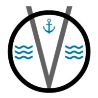 OCEANVIEW SHIPPING CO L.L.C logo - Similar company to Mariner Safety Services