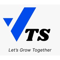 Vts Solutions Pvt Ltd logo - Similar company to Vts Global