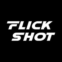 FLICKSHOT logo - Similar company to Govventures