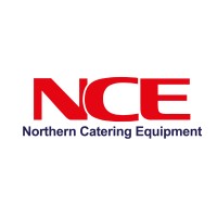Northern Catering Equipment logo - Similar company to The Acme Facilities Group Ltd