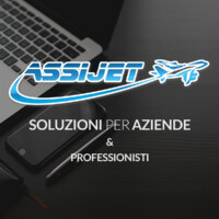 Assijet: Soluzioni Per Aziende & Professionisti
