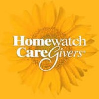 Homewatch CareGivers of Tacoma logo - Similar company to Mezlight