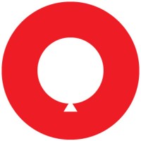 Glow The Event Store logo - Similar company to Fox Harb'R Resort