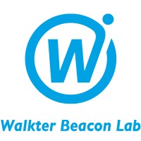 Walkter Beacon Lab