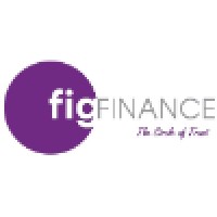 FIG Finance logo - Similar company to Fig Finance