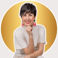 Ana Moreno Marín logo - Similar company to Coorva
