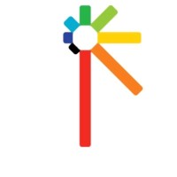 Lights On Heights logo - Similar company to Stonfa