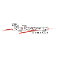 The Big Beverage Company