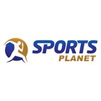 Sports Planet logo - Similar company to Fitemirates.Com