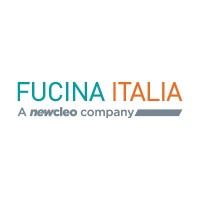 Fucina Italia srl logo - Similar company to Elements Works