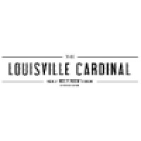 The Louisville Cardinal