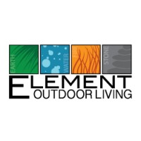 Element Outdoor Living, Inc. logo - Similar company to People Solutions Center