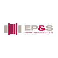 Engineered Products & Solutions Ltd logo - Similar company to Trippensee Shaw, Inc.