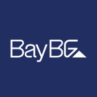 BayBG Bayerische Beteiligungsgesellschaft mbH logo - Similar company to Sep Ag