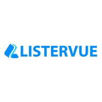 Listervue logo - Similar company to Veicolo
