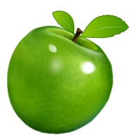 Apple Property Connection logo - Similar company to Setplan