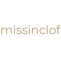 Missinclof Comercio De Vestuarios E Acessorios logo - Similar company to Lu Monteiro