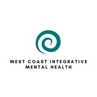 West Coast Integrative Mental Health logo - Similar company to License Ally