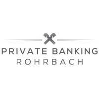 Private Banking Rohrbach logo - Similar company to Private Banking Attersee