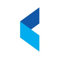 Kodexa logo - Similar company to Ideas Into Code Ph