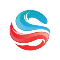 Employment at Sport logo - Similar company to Myocure Physiothérapie