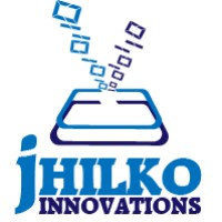 Jhilko Innovations