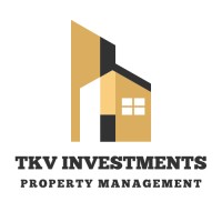 TKV Investments logo - Similar company to Alamo Funding Group