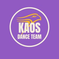 Kaos Dance Team