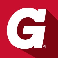 Grainger Canada logo - Similar company to Stickerbeat Inc.