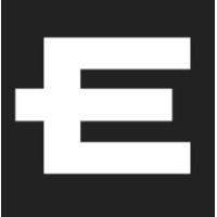 Estetico logo - Similar company to Arkadia