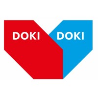 Luxembourg Expo Pavilion logo - Similar company to Deelan