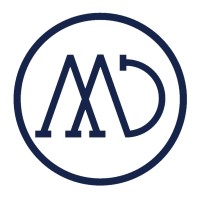 Mirage Automotive Developments Ltd