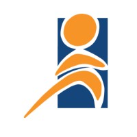 IFOR PMI Prometeo - Agenzia per i servizi al lavoro logo - Similar company to Accademia Blanchard