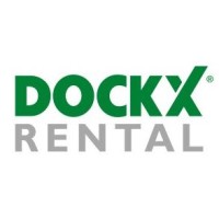 Dockx Rental logo - Similar company to Renta