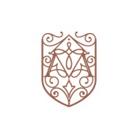Quinta de Monforte logo - Similar company to Edilages S.A.