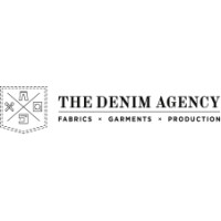 The Denim Agency logo - Similar company to Commitment Official