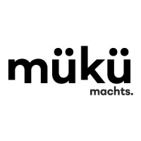 mükü GmbH logo - Similar company to Hofmarschall