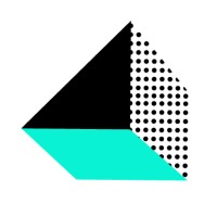 Converge Insurance logo - Similar company to Evolve Mga