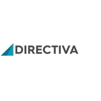 Directiva Marketing Consultancy logo - Similar company to Attractant Marketing Agency