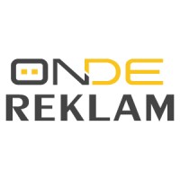 Önde Reklam