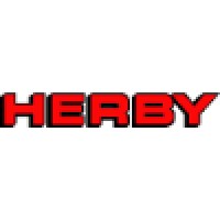 Herby Enterprises Ltd.