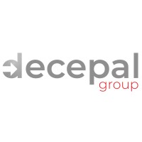 DECEPAL GROUP, S.L. logo - Similar company to Albarri S.L.