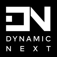 DYNAMICNEXT logo - Similar company to Tuttifrutti Interactive