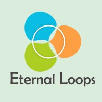 Eternal Loops logo - Similar company to Ipiring