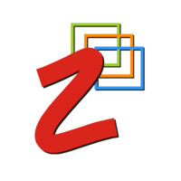 ZCubes logo - Similar company to Gurudev Paints