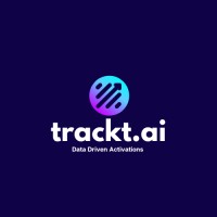 trackt.ai logo - Similar company to Monarch