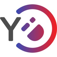 Young ID logo - Similar company to Pub Able