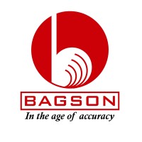 Bagson logo - Similar company to Luthra Engineering Works