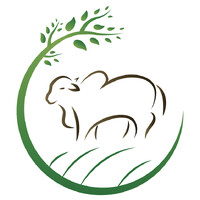 Rio Capim Agrossilvipastoril logo - Similar company to Fundación Dinero Y Conciencia